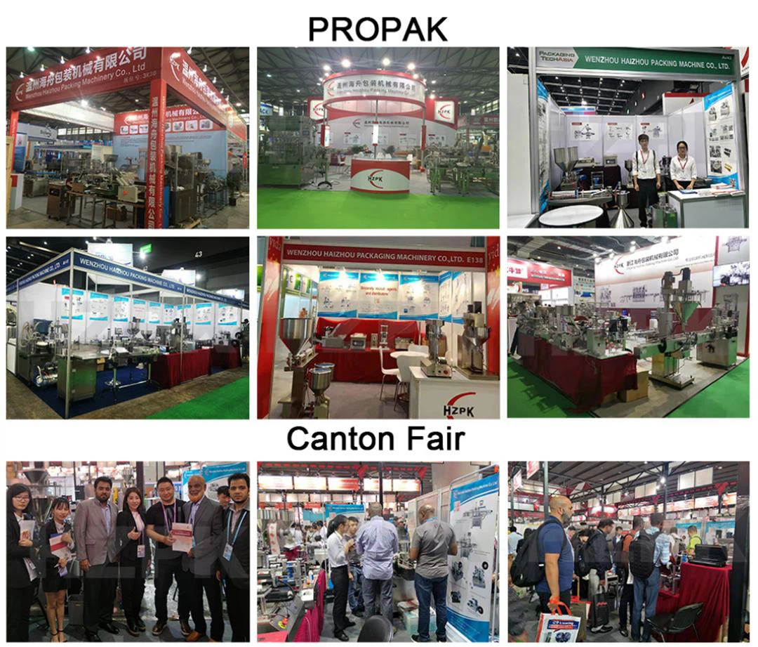 product-1080-921 product-1080-921